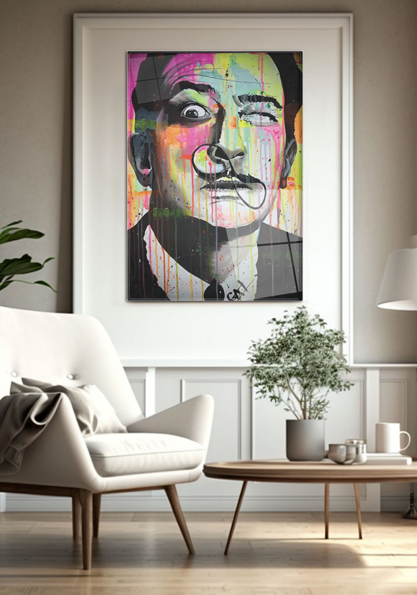 Portfolio Image
