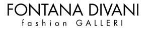 Asentus Logo